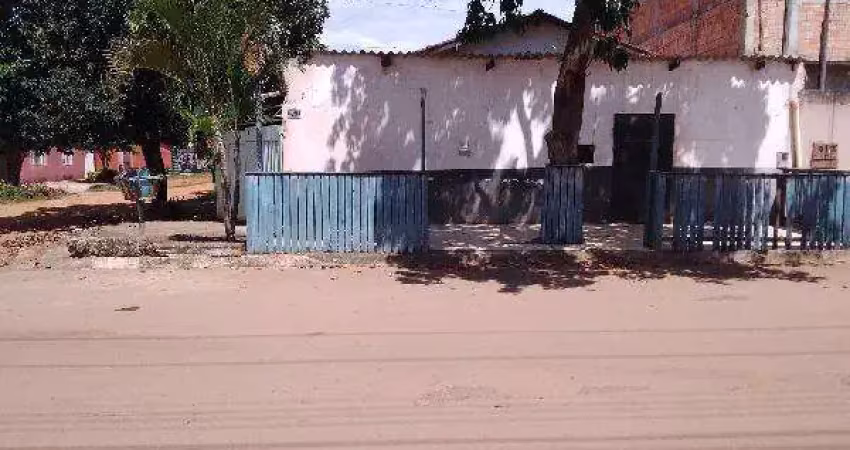 Oportunidade única em luziania - go | tipo: casa | negociação: venda direta online  | situação: imóvel