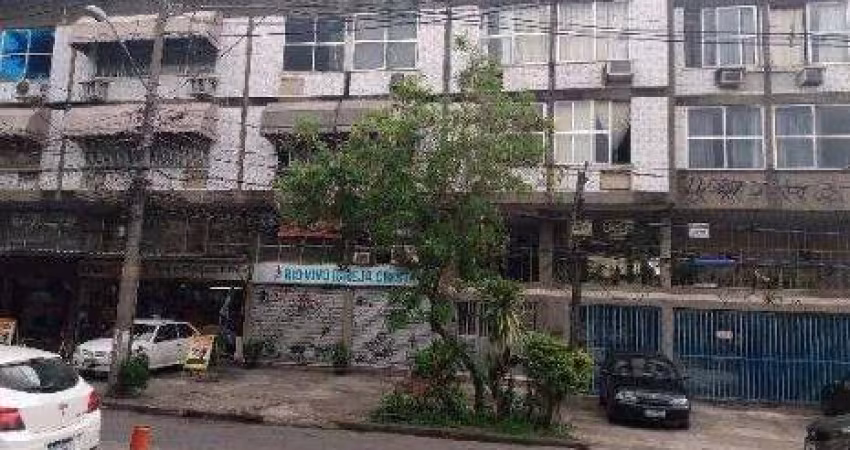 Oportunidade Única em RIO DE JANEIRO - RJ | Tipo: Apartamento | Negociação: Venda Direta Online  | Situação: Imóvel