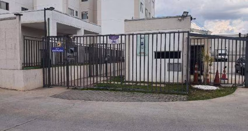 Oportunidade Única em SAO JOSE DOS PINHAIS - PR | Tipo: Apartamento | Negociação: Leilão  | Situação: Imóvel