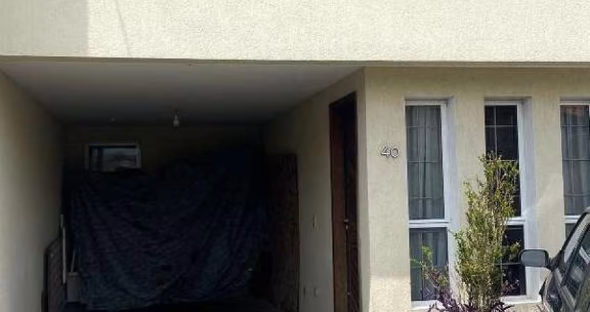 Oportunidade Única em ARAUCARIA - PR | Tipo: Casa | Negociação: Leilão  | Situação: Imóvel