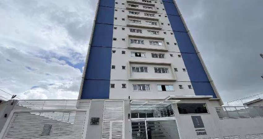 Oportunidade Única em ANAPOLIS - GO | Tipo: Apartamento | Negociação: Leilão  | Situação: Imóvel