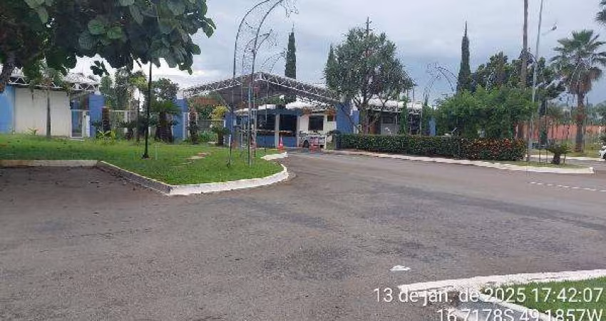 Oportunidade Única em GOIANIA - GO | Tipo: Casa | Negociação: Leilão  | Situação: Imóvel