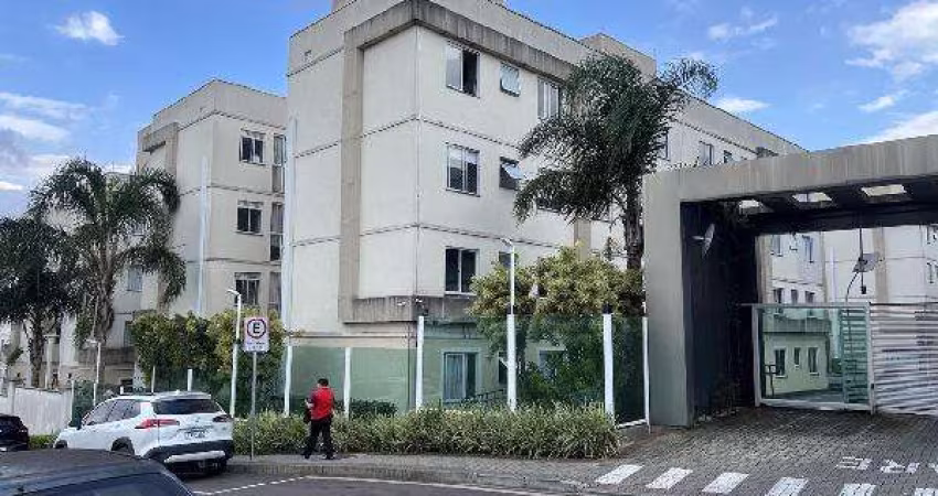 Oportunidade Única em SAO JOSE DOS PINHAIS - PR | Tipo: Apartamento | Negociação: Leilão  | Situação: Imóvel