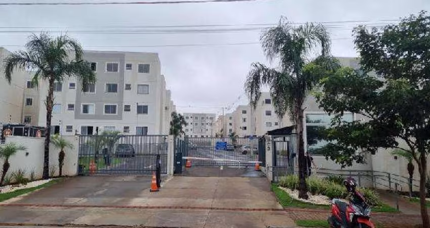 Oportunidade Única em LONDRINA - PR | Tipo: Apartamento | Negociação: Leilão  | Situação: Imóvel