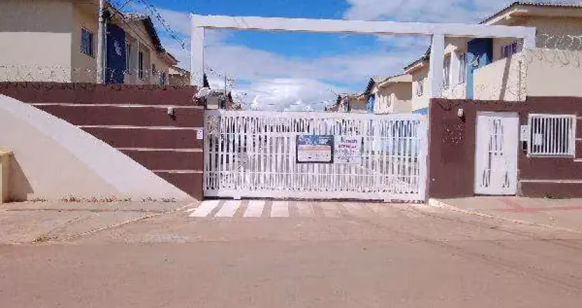 Oportunidade única em cidade ocidental - go | tipo: apartamento | negociação: venda direta online  | situação: imóvel
