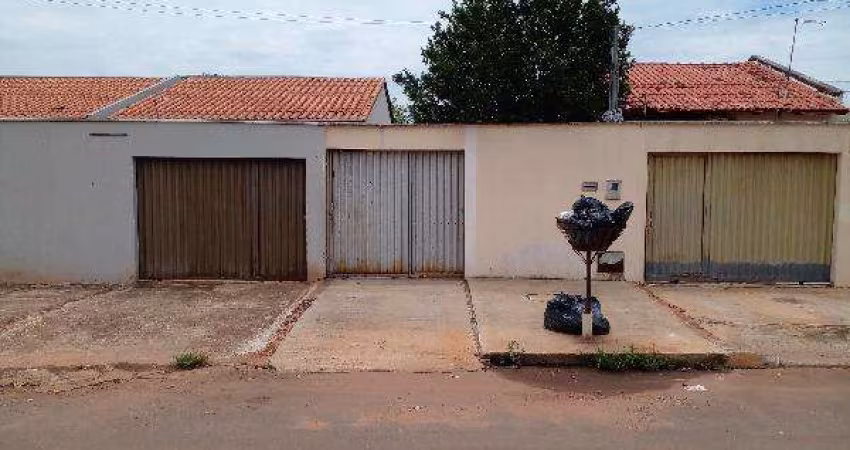 Oportunidade Única em GUAPO - GO | Tipo: Casa | Negociação: Leilão  | Situação: Imóvel
