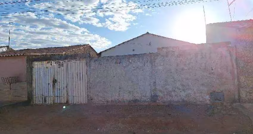 Oportunidade única em cocalzinho de goias - go | tipo: casa | negociação: venda direta online  | situação: imóvel