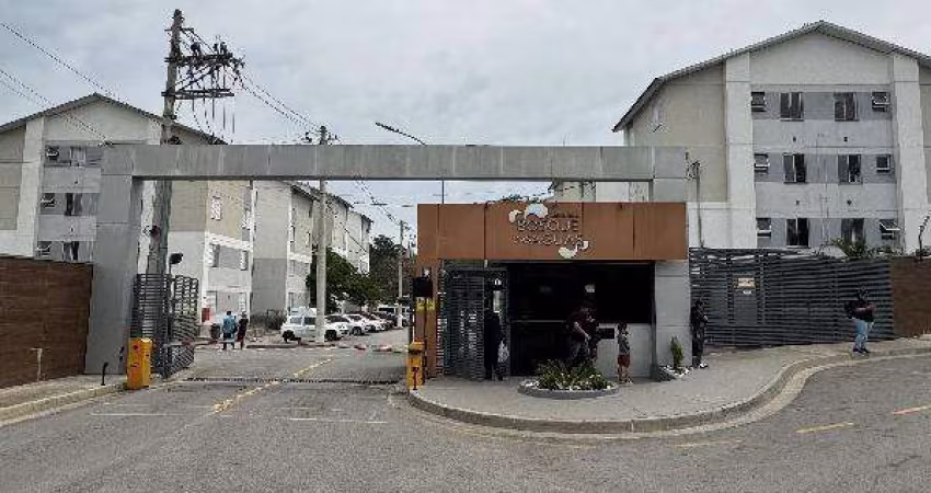 Oportunidade Única em GUARULHOS - SP | Tipo: Apartamento | Negociação: Leilão  | Situação: Imóvel