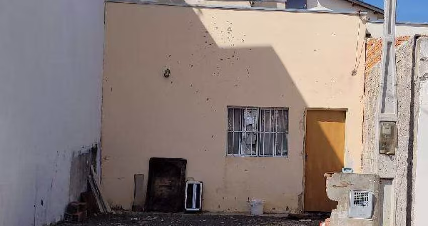 Oportunidade Única em CAPIVARI - SP | Tipo: Terreno | Negociação: Leilão  | Situação: Imóvel