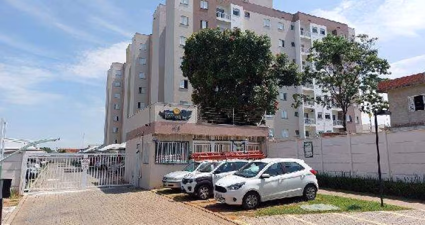 Oportunidade Única em ITU - SP | Tipo: Apartamento | Negociação: Leilão  | Situação: Imóvel