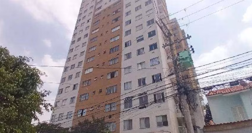 Oportunidade Única em SAO PAULO - SP | Tipo: Apartamento | Negociação: Leilão  | Situação: Imóvel