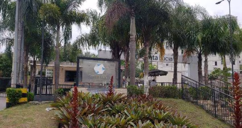 Oportunidade Única em GUARULHOS - SP | Tipo: Apartamento | Negociação: Leilão  | Situação: Imóvel