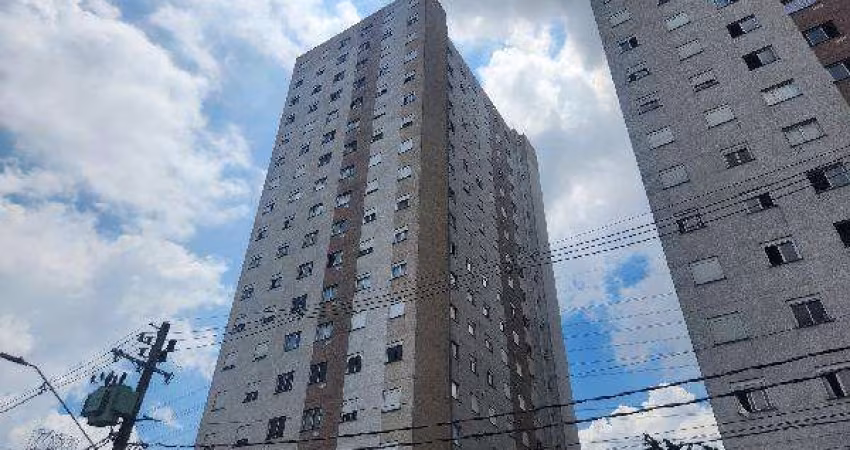 Oportunidade Única em SAO PAULO - SP | Tipo: Apartamento | Negociação: Leilão  | Situação: Imóvel