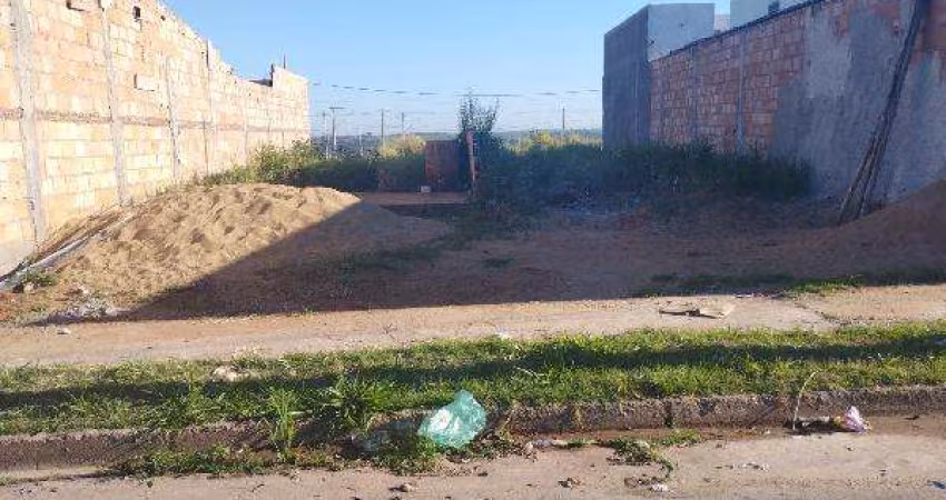 Oportunidade Única em UBERABA - MG | Tipo: Terreno | Negociação: Leilão  | Situação: Imóvel