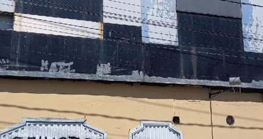 Oportunidade Única em BETIM - MG | Tipo: Terreno | Negociação: Leilão  | Situação: Imóvel