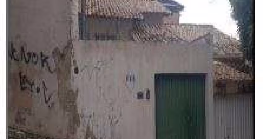 Oportunidade Única em BELO HORIZONTE - MG | Tipo: Casa | Negociação: Leilão  | Situação: Imóvel