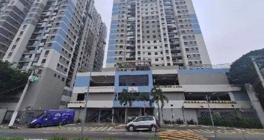 Oportunidade Única em OSASCO - SP | Tipo: Apartamento | Negociação: Leilão  | Situação: Imóvel