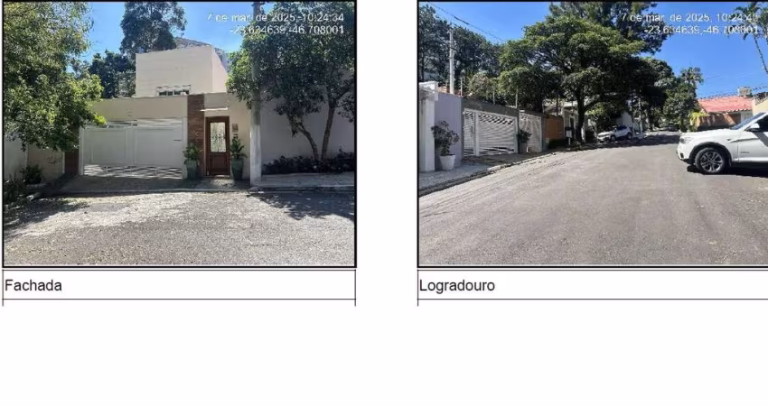 Oportunidade Única em SAO PAULO - SP | Tipo: Casa | Negociação: Leilão  | Situação: Imóvel