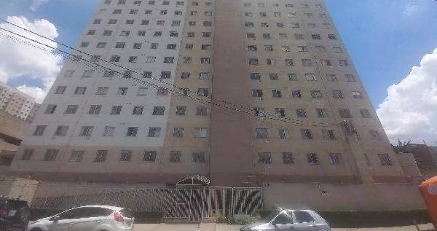 Oportunidade Única em SAO PAULO - SP | Tipo: Apartamento | Negociação: Leilão  | Situação: Imóvel