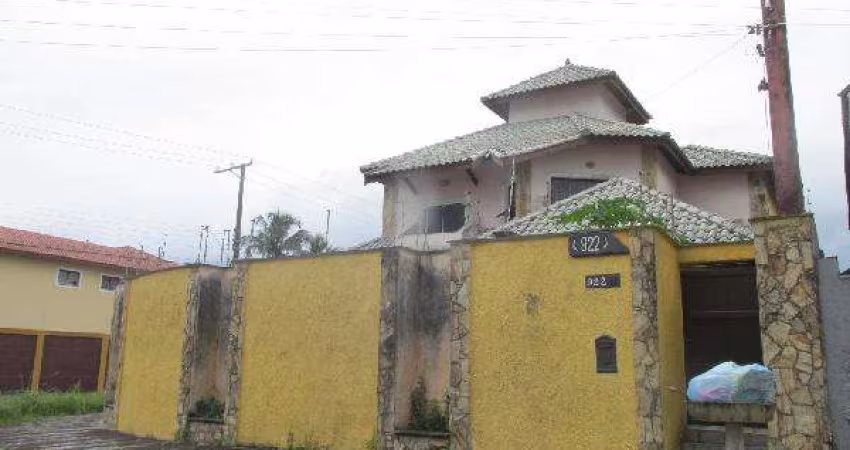 Oportunidade Única em PERUIBE - SP | Tipo: Casa | Negociação: Leilão  | Situação: Imóvel