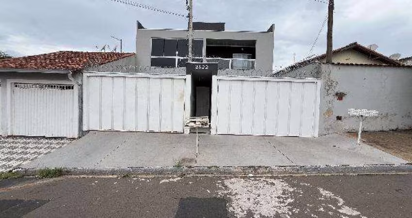 Oportunidade Única em FRANCA - SP | Tipo: Apartamento | Negociação: Leilão  | Situação: Imóvel