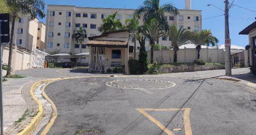Oportunidade Única em CAMPINAS - SP | Tipo: Apartamento | Negociação: Leilão  | Situação: Imóvel