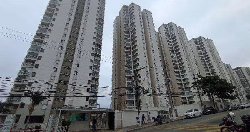 Oportunidade Única em TABOAO DA SERRA - SP | Tipo: Apartamento | Negociação: Leilão  | Situação: Imóvel