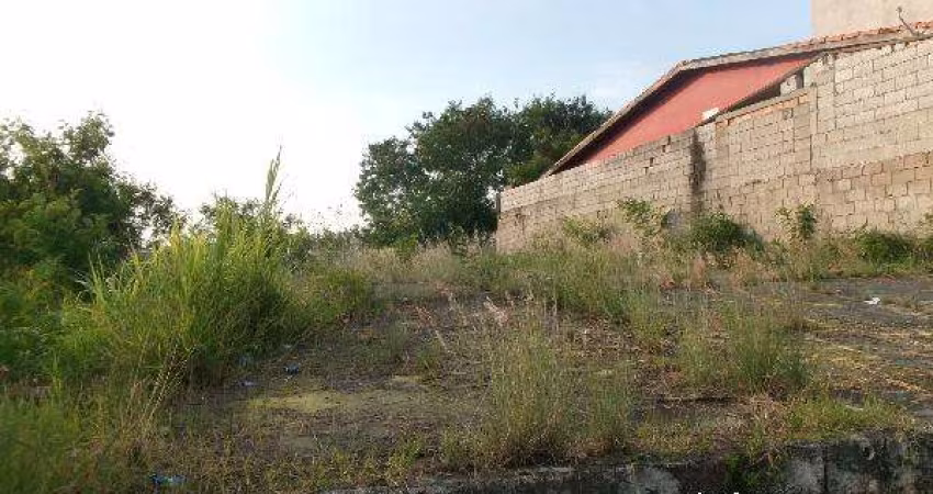 Oportunidade Única em SAO JOSE DOS CAMPOS - SP | Tipo: Terreno | Negociação: Leilão  | Situação: Imóvel