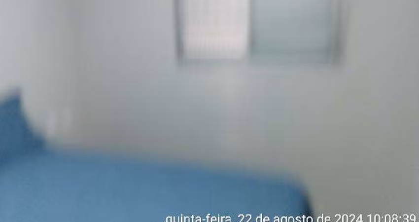 Oportunidade Única em SALTO - SP | Tipo: Apartamento | Negociação: Leilão  | Situação: Imóvel