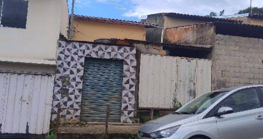Oportunidade Única em IGARAPE - MG | Tipo: Casa | Negociação: Leilão  | Situação: Imóvel