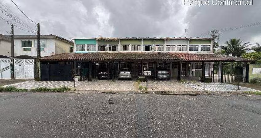 Oportunidade Única em SAO VICENTE - SP | Tipo: Casa | Negociação: Leilão  | Situação: Imóvel