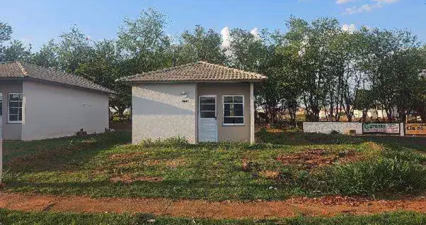 Oportunidade única em sao jose do rio preto - sp | tipo: casa | negociação: venda direta online  | situação: imóvel