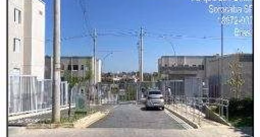 Oportunidade Única em SOROCABA - SP | Tipo: Apartamento | Negociação: Leilão  | Situação: Imóvel