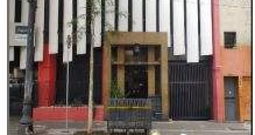 Oportunidade Única em SAO PAULO - SP | Tipo: Apartamento | Negociação: Leilão  | Situação: Imóvel