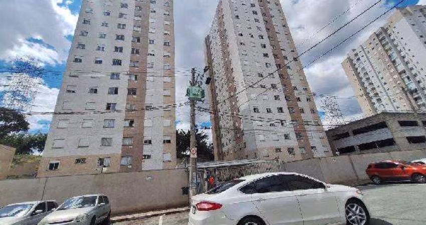 Oportunidade Única em SAO PAULO - SP | Tipo: Apartamento | Negociação: Leilão  | Situação: Imóvel