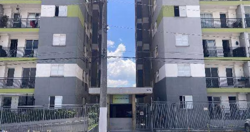 Oportunidade Única em OSASCO - SP | Tipo: Apartamento | Negociação: Leilão  | Situação: Imóvel
