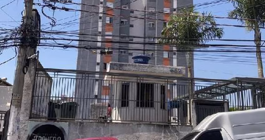 Oportunidade Única em SAO PAULO - SP | Tipo: Apartamento | Negociação: Leilão  | Situação: Imóvel