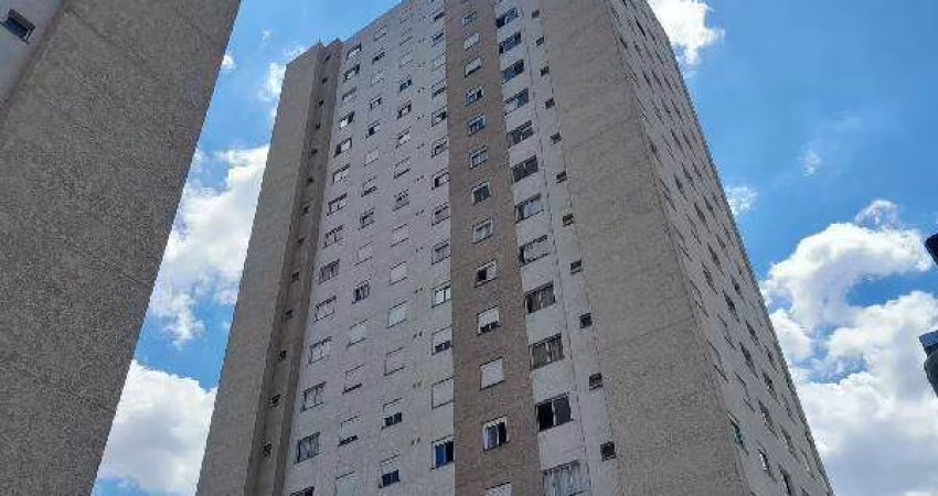 Oportunidade Única em SAO PAULO - SP | Tipo: Apartamento | Negociação: Leilão  | Situação: Imóvel