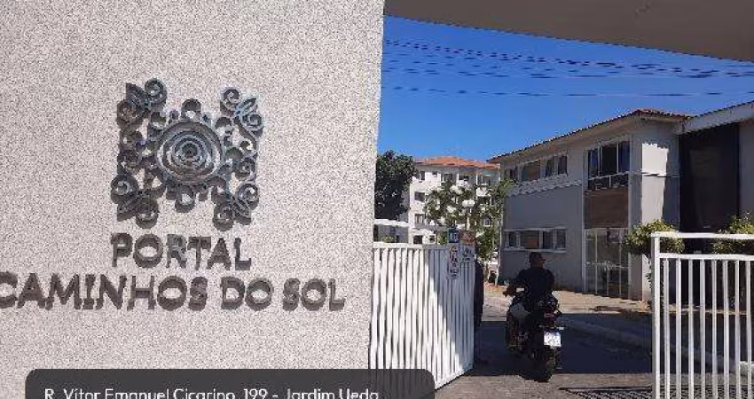 Oportunidade Única em ITAGUAI - RJ | Tipo: Apartamento | Negociação: Leilão  | Situação: Imóvel
