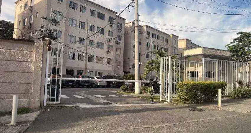 Oportunidade única em rio de janeiro - rj | tipo: apartamento | negociação: venda direta online  | situação: imóvel