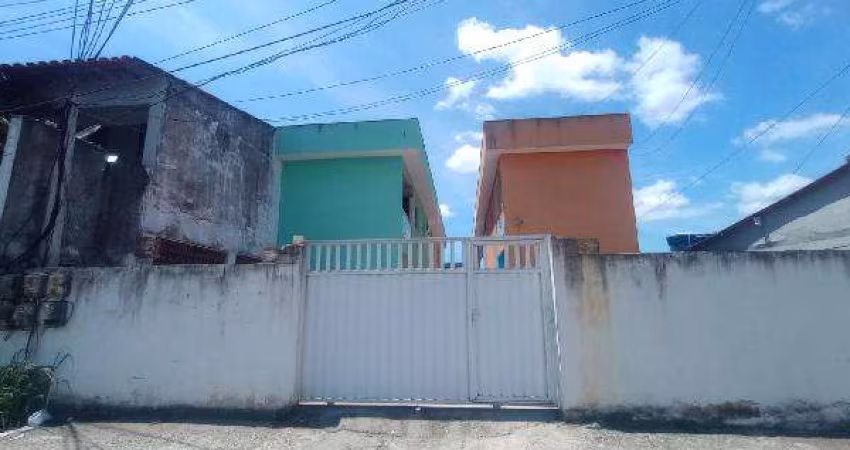 Oportunidade Única em SAO GONCALO - RJ | Tipo: Apartamento | Negociação: Leilão  | Situação: Imóvel