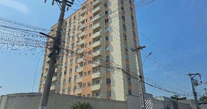 Oportunidade Única em SAO GONCALO - RJ | Tipo: Apartamento | Negociação: Leilão  | Situação: Imóvel