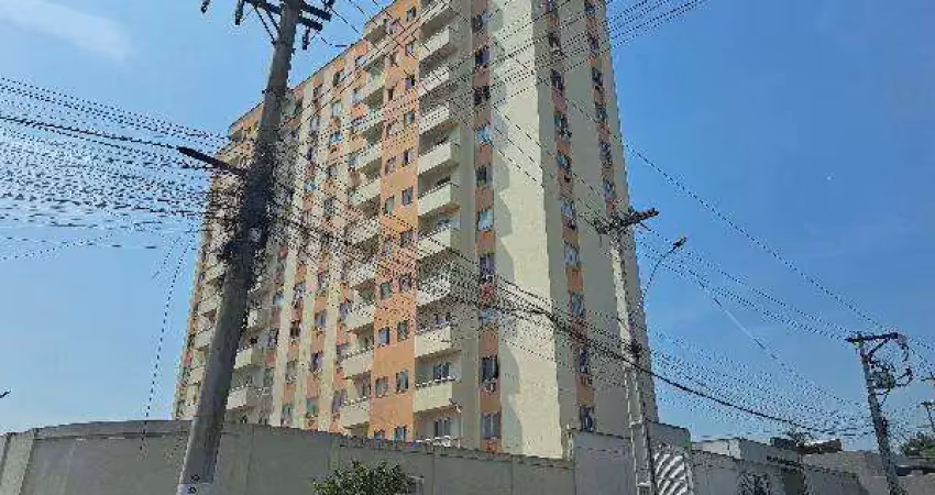 Oportunidade única em sao goncalo - rj | tipo: apartamento | negociação: venda direta online  | situação: imóvel