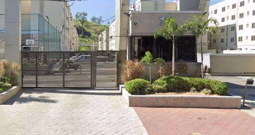 Oportunidade Única em SAO GONCALO - RJ | Tipo: Apartamento | Negociação: Leilão  | Situação: Imóvel