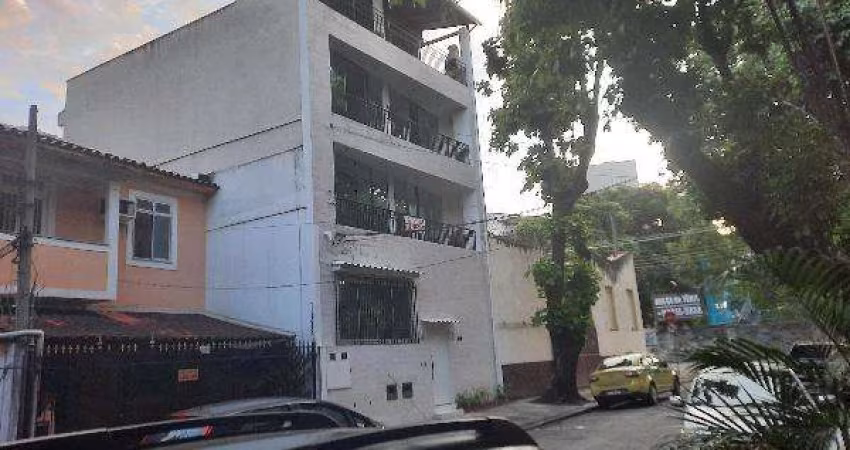 Oportunidade Única em RIO DE JANEIRO - RJ | Tipo: Casa | Negociação: Leilão  | Situação: Imóvel