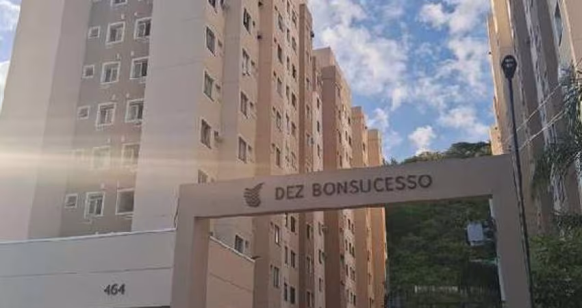 Oportunidade Única em RIO DE JANEIRO - RJ | Tipo: Apartamento | Negociação: Leilão  | Situação: Imóvel