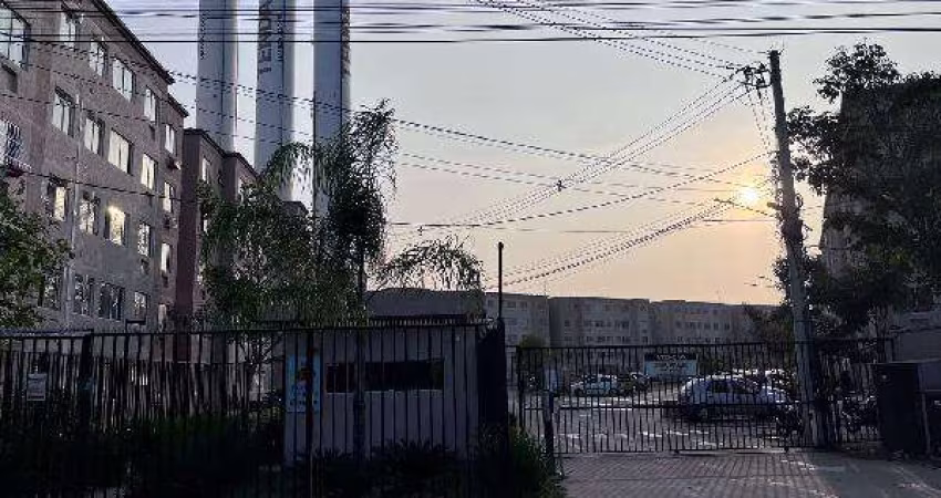 Oportunidade Única em RIO DE JANEIRO - RJ | Tipo: Apartamento | Negociação: Leilão  | Situação: Imóvel
