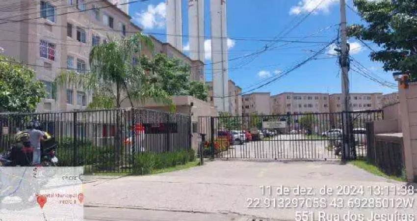 Oportunidade única em rio de janeiro - rj | tipo: apartamento | negociação: venda direta online  | situação: imóvel