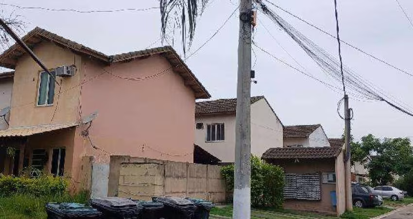 Oportunidade Única em NOVA IGUACU - RJ | Tipo: Casa | Negociação: Leilão  | Situação: Imóvel