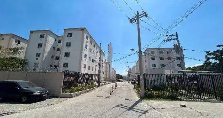 Oportunidade única em rio de janeiro - rj | tipo: apartamento | negociação: venda direta online  | situação: imóvel